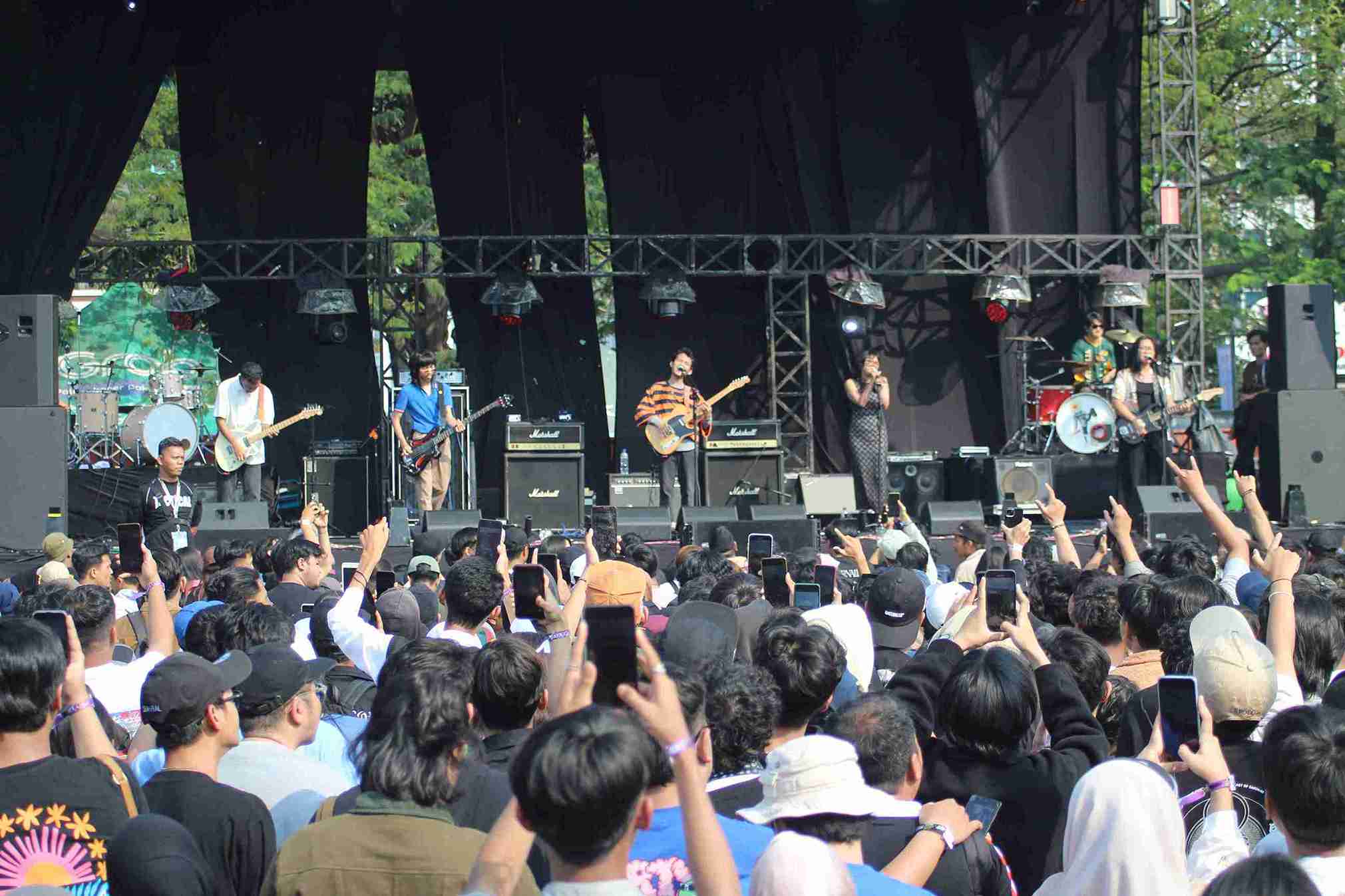 soundsfest-27-juli-2024-di-summarecon-mall-bekasi-3